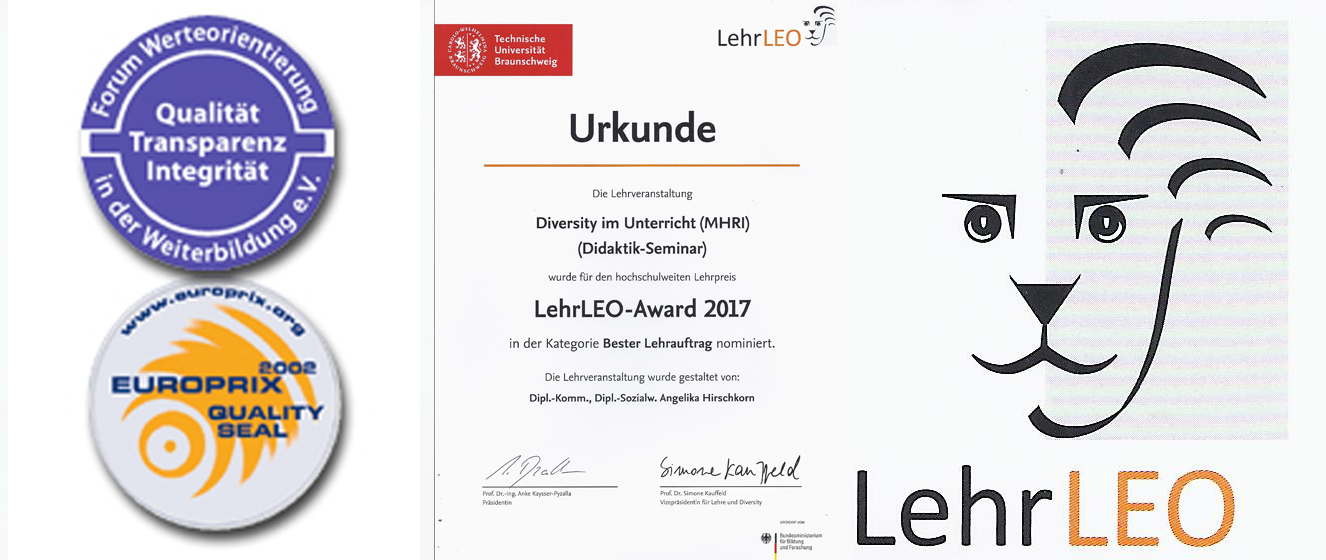 28_Lehrleo_TU-BS_2017_nur-LOGO